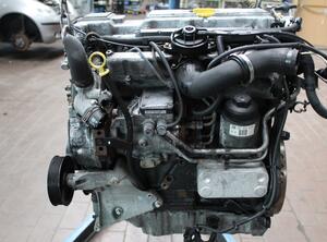 MOTOR Y20DTH (Motor) Opel Zafira Diesel (A) 1995 ccm 74 KW 2000&gt;2002