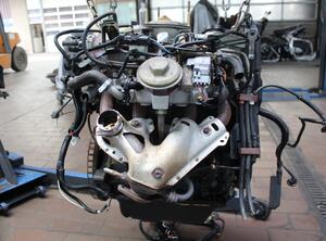 MOTOR F3N (Motor) Renault R 19 Benzin (B/C 53, L 53, X 53, D53) 1721 ccm 54 KW 1992&gt;1995