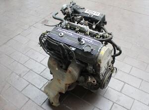 MOTOR EW3 (Motor) HONDA CRX B (AF/AS) 1488 ccm 74 KW 10.83-11.86