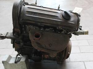 Bare Engine VW Polo (80, 86C)