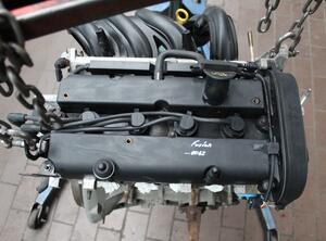 MOTOR ( FXJB )  (Motor) Ford Fusion Benzin (JU2) 1388 ccm 59 KW 2002&gt;2005