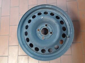 Lichtmetalen velg OPEL Astra G Caravan (T98)