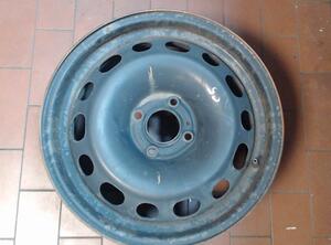 Alloy Wheel / Rim CITROËN C5 I Break (DE)