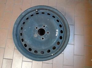 Alloy Wheel / Rim FORD Mondeo III Turnier (BWY)