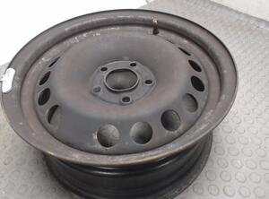 Lichtmetalen velg OPEL Vectra C Caravan (--)