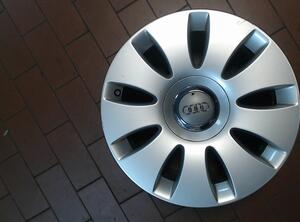 Alloy Wheel / Rim AUDI A6 Avant (4F5, C6)