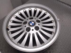 Lichtmetalen velg BMW 5er (E39)