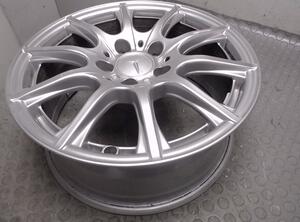 Alloy Wheel / Rim MERCEDES-BENZ C-Klasse T-Model (S205)