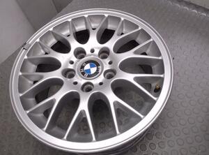 Alloy Wheel / Rim BMW 3er Cabriolet (E36)