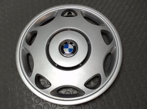 wieldoppen BMW 5er (E34)