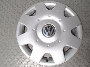 Wheel Covers VW Touran (1T3), VW Touran (1T1, 1T2)