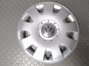 Wheel Covers VW Golf V (1K1)