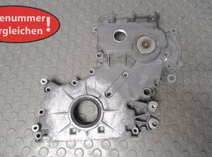 Timing Belt Cover BMW X3 (E83)