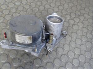 VAKUUMPUMPE (Gemischaufbereitung) Ford Mondeo Diesel (B5Y/B4Y/BWY) 1998 ccm 96 KW 2003