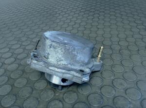 VAKUUMPUMPE (Gemischaufbereitung) Opel Astra Diesel (H) 1910 ccm 110 KW 2004&gt;2006