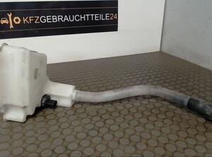 SCHEIBENWASCHBEHÄLTER HINTEN (Heckscheibe) BMW 3er Benzin (E46) 1796 ccm 85 KW 2001&gt;2003