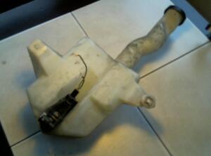 Window Cleaning Water Pump FORD Mondeo III Turnier (BWY)