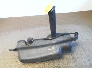 Window Cleaning Water Pump OPEL Omega B Caravan (21, 22, 23)