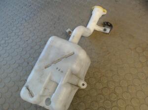 Window Cleaning Water Pump KIA Carnival I (UP)