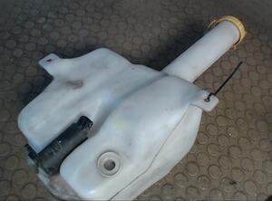 Window Cleaning Water Pump FORD Mondeo I Turnier (BNP), FORD Mondeo II Turnier (BNP)