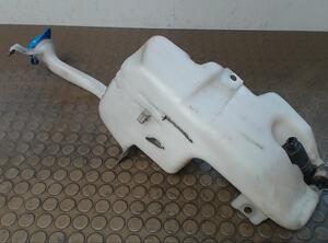 Window Cleaning Water Pump SEAT Alhambra (7V8, 7V9)