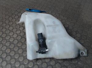 Reinigingsvloeistofpomp SEAT Arosa (6H)