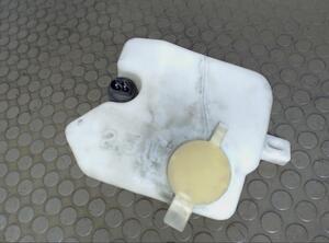 Window Cleaning Water Pump BMW 3er (E36)