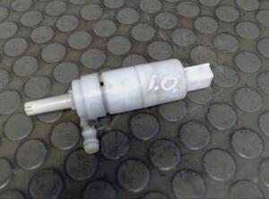 Window Cleaning Water Pump MERCEDES-BENZ E-Klasse T-Model (S210)