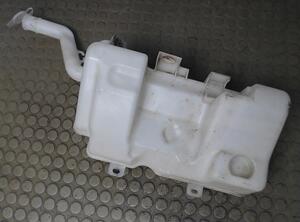 Window Cleaning Water Pump SMART Forfour (454)