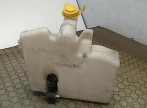 Window Cleaning Water Pump OPEL Agila (A) (A H00)