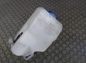 Window Cleaning Water Pump SEAT Cordoba Vario (6K5)