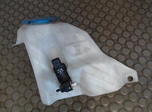 Window Cleaning Water Pump SEAT Arosa (6H)