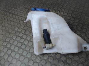 Window Cleaning Water Pump VW Lupo (60, 6X1)