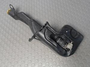 Window Cleaning Water Pump OPEL Astra H GTC (L08)