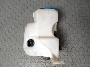 Window Cleaning Water Pump SEAT Leon (1M1)