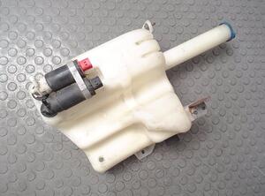 Window Cleaning Water Pump TOYOTA Avensis Station Wagon (T22)