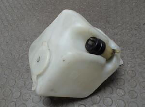 Window Cleaning Water Pump OPEL Vectra A (86, 87)