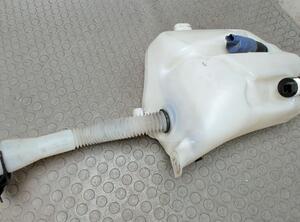 Window Cleaning Water Pump PEUGEOT 307 (3A/C)