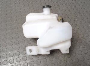 Window Cleaning Water Pump FIAT Seicento/600 (187)