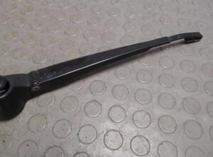 Wiper Arm VW Passat Variant (3B5)