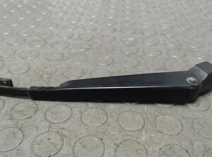 Wiper Arm FORD Focus II Turnier (DA, DS, FFS)