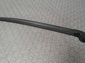 Wiper Arm SKODA Fabia I Combi (6Y5)