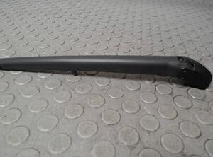 Wiper Arm FIAT Seicento/600 (187)