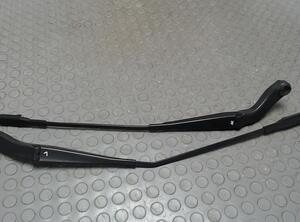 Wiper Arm MERCEDES-BENZ B-Klasse (W245)