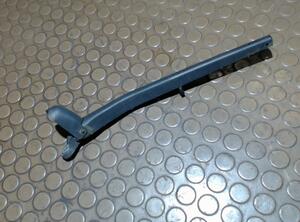 Wiper Arm FIAT Punto (188)