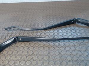 Wiper Arm SEAT Alhambra (7V8, 7V9)