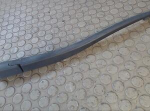 Wiper Arm OPEL Astra G CC (F08, F48)