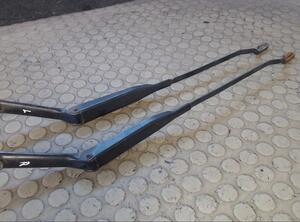 Wiper Arm OPEL Vectra B Caravan (31)