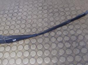 Wiper Arm VW Crafter 30-35 Bus (2E)
