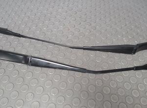 Wiper Arm AUDI TT (8J3)